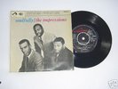  IMPRESSIONS EP -STUNNING  COPY L K