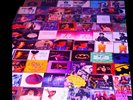 PRINCE    70 45RPM     OF PRINCE