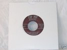 RARE U.S. FUNK 7