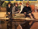 BEATLES EP Misery FRANCE ONLY PS  SLEEVE