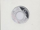 SLADE Shape of things of things to come TEST PRESSING