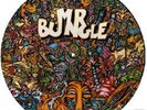 Mr BUNGLE -  RARE PICTURE DISC