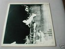 PETER BRÖTZMANN TRIO-FOR ADOLPHE SAX-BRÖ PRIVAT MINT OR