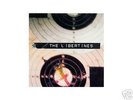 THE LIBERTINES / BABYSHAMBLES 7