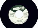 RARE 90s DIGI ROOTS - MUSIC FAMILY - LUCAN SCISSORS 7