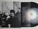 ELLIOTT SMITH Roman Candle - Near Mint LP