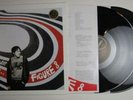 ELLIOTT SMITH - Figure 8 - Near Mint LP