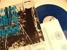 FIELDS OF THE NEPHILIM - Returning to gehenna BLUE 12