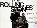 ROLLING STONES 1964 unique HOLLAND-only lp