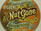 SMALL FACES -Lp- Ogden's Nut Gone Flake