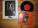Iron Maiden Soundhouse Tapes RARE - Original