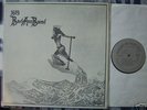1619 BAD ASS BAND - same * ORIGINAL **US ** MINT **