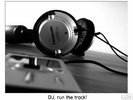 40x Minimal, Elektro, Techno, House, Deep und Techhouse