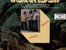 THEM In Reality  1971 US only lp BEAT/PSYCH