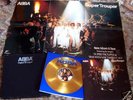 ABBA Super Trouper (UK) Ltd Edition Box Set. Ex. RARE