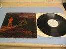 BIG SLEEP GATEFOLD  LP,BLUEBELL WOOD RARE PEGASUS LABEL