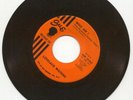 RARE NORTHERN SOUL 45 LOVELACE WATKINS on SUE Rec    nM