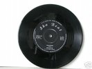 VACATION.(MELLODITES )  SKA BEAT     7