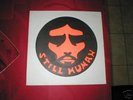 Transparent Illusion - Still Human - Minimal KILLER 