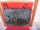  Bérurier noir  1984 Macadam massacre (rouge)