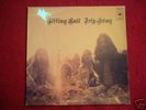SITTING BULL Trip Away Original + 7