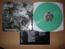 Absurd - Facta loquuntur - LP / Fullmoon, Nargaroth