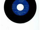 RAB/TEEN/MEMPHIS-WILROD-DONNIE NIX(VERY HOT ROCKER)M-