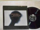 JAZZ LP BILL EVANS TRIO ON RIVERSIDE WITH SCOTT LAFARO