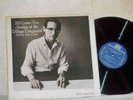 JAZZ LP BILL EVANS TRIO ON RIVERSIDE 