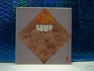 Ultra rare psych BUMP LP Pioneer '70 ORIGINAL SEALED