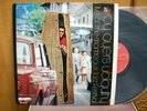 ROY AYERS - Live At The Montreux.. / Japan Original LP