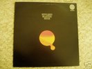Nucleus - 'Elastic Rock' Vertigo 6360 008 1970