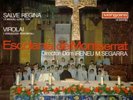 ESCOLANIA DE MONTSERRAT BOYS CHOIR '67