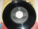 elvis presley-teddy bear/too much rca 47-9129