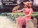 NADA 1930: IL DOMATORE DELLE SCIMMIE  LP 1975 PROMO