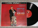 LSC-2365 A.Janigro