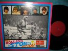 Rolling Stones   Orig.Ger Decca 60s Clubpress