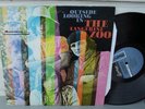 Tangerine Zoo-Outside Looking In-US Psych Mainstream