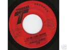 Funk Soul 45 Renaldo Domino Let Me Come Within Twinight