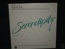 Reference Recording Garson Serendipity Prof Johnson NEW