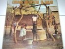COSAAN ORCHESTRA DE DAKAR LP RARE M'BALAX SENEGAL