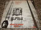 RARE PROG PSYCH LP/ ROCKY'S FILJ ITALIAN PSYCH ORIGINAL