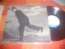 Blue Note  LP Lou Donaldson 