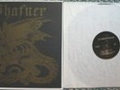 Phafner S/T heavy psych on Rockadelic