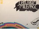 SPECTRUM 