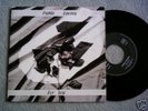 Public Enemy - For You `7 EP RE oi RAC