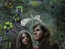 GENTLE SOUL-VERY RARE FOLK PSYCH ORIGINAL