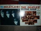 THE BEATLES 