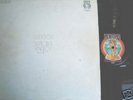CENTIPEDE Septober Energy DLP Neon UK 1971 Wyatt Fripp