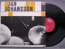 Jan Johansson 